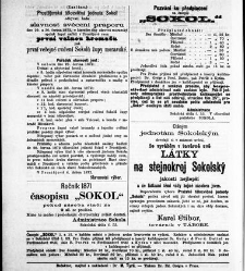 Sokol(1872.01) document 666807