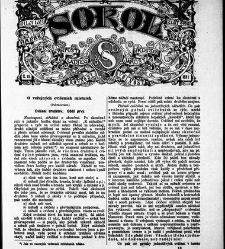 Sokol(1872.01) document 666808