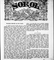 Sokol(1872.01) document 666810