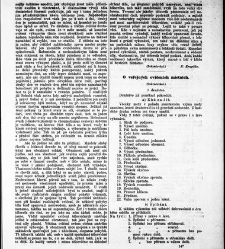 Sokol(1872.01) document 666811