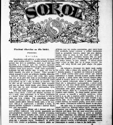 Sokol(1872.01) document 666813