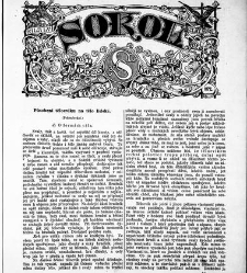 Sokol(1872.01) document 666816