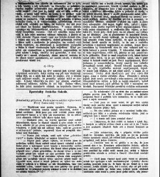 Sokol(1872.01) document 666825