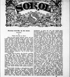 Sokol(1872.01) document 666829