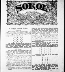 Sokol(1872.01) document 666831