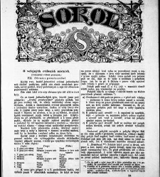 Sokol(1872.01) document 666838