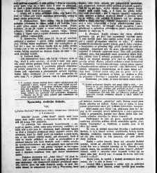 Sokol(1872.01) document 666839