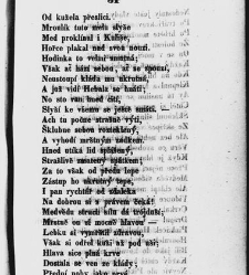 Ferina Lišák z Kuliferdy a na Klukově, čili, Kratičká historye zlopověstných kousků starého Reinecke(1848.01) document 666876