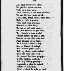 Ferina Lišák z Kuliferdy a na Klukově, čili, Kratičká historye zlopověstných kousků starého Reinecke(1848.01) document 666879