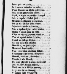 Ferina Li&scaron;&aacute;k z Kuliferdy a na Klukově, čili, Kratičk&aacute; historye zlopověstn&yacute;ch kousků star&eacute;ho Reinecke(1848.01) document 666884