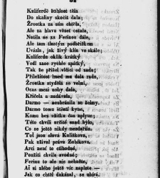 Ferina Lišák z Kuliferdy a na Klukově, čili, Kratičká historye zlopověstných kousků starého Reinecke(1848.01) document 666898