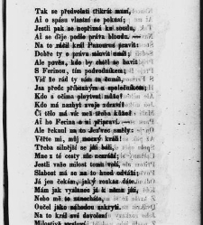Ferina Lišák z Kuliferdy a na Klukově, čili, Kratičká historye zlopověstných kousků starého Reinecke(1848.01) document 666904