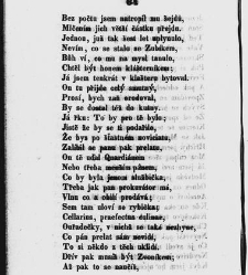 Ferina Li&scaron;&aacute;k z Kuliferdy a na Klukově, čili, Kratičk&aacute; historye zlopověstn&yacute;ch kousků star&eacute;ho Reinecke(1848.01) document 666912