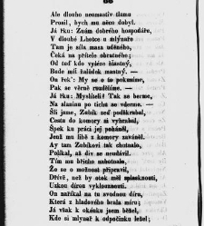 Ferina Lišák z Kuliferdy a na Klukově, čili, Kratičká historye zlopověstných kousků starého Reinecke(1848.01) document 666914