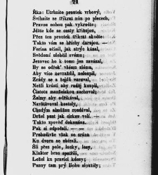 Ferina Lišák z Kuliferdy a na Klukově, čili, Kratičká historye zlopověstných kousků starého Reinecke(1848.01) document 666919