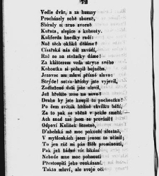 Ferina Li&scaron;&aacute;k z Kuliferdy a na Klukově, čili, Kratičk&aacute; historye zlopověstn&yacute;ch kousků star&eacute;ho Reinecke(1848.01) document 666920