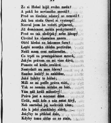 Ferina Li&scaron;&aacute;k z Kuliferdy a na Klukově, čili, Kratičk&aacute; historye zlopověstn&yacute;ch kousků star&eacute;ho Reinecke(1848.01) document 666925
