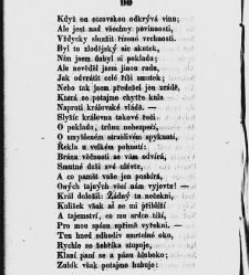 Ferina Lišák z Kuliferdy a na Klukově, čili, Kratičká historye zlopověstných kousků starého Reinecke(1848.01) document 666939
