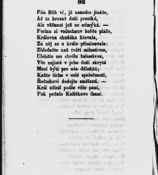 Ferina Lišák z Kuliferdy a na Klukově, čili, Kratičká historye zlopověstných kousků starého Reinecke(1848.01) document 666941