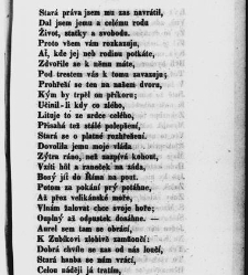 Ferina Lišák z Kuliferdy a na Klukově, čili, Kratičká historye zlopověstných kousků starého Reinecke(1848.01) document 666962