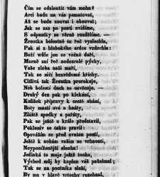 Ferina Li&scaron;&aacute;k z Kuliferdy a na Klukově, čili, Kratičk&aacute; historye zlopověstn&yacute;ch kousků star&eacute;ho Reinecke(1848.01) document 666966