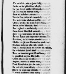 Ferina Li&scaron;&aacute;k z Kuliferdy a na Klukově, čili, Kratičk&aacute; historye zlopověstn&yacute;ch kousků star&eacute;ho Reinecke(1848.01) document 666972