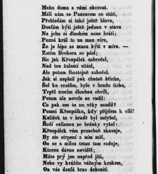 Ferina Lišák z Kuliferdy a na Klukově, čili, Kratičká historye zlopověstných kousků starého Reinecke(1848.01) document 666979