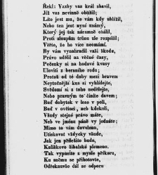Ferina Li&scaron;&aacute;k z Kuliferdy a na Klukově, čili, Kratičk&aacute; historye zlopověstn&yacute;ch kousků star&eacute;ho Reinecke(1848.01) document 666991