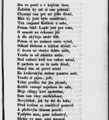 Ferina Lišák z Kuliferdy a na Klukově, čili, Kratičká historye zlopověstných kousků starého Reinecke(1848.01) document 666994