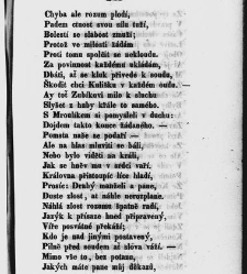 Ferina Li&scaron;&aacute;k z Kuliferdy a na Klukově, čili, Kratičk&aacute; historye zlopověstn&yacute;ch kousků star&eacute;ho Reinecke(1848.01) document 667002
