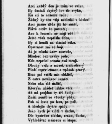 Ferina Li&scaron;&aacute;k z Kuliferdy a na Klukově, čili, Kratičk&aacute; historye zlopověstn&yacute;ch kousků star&eacute;ho Reinecke(1848.01) document 667013