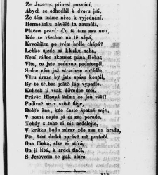 Ferina Li&scaron;&aacute;k z Kuliferdy a na Klukově, čili, Kratičk&aacute; historye zlopověstn&yacute;ch kousků star&eacute;ho Reinecke(1848.01) document 667016