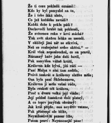 Ferina Li&scaron;&aacute;k z Kuliferdy a na Klukově, čili, Kratičk&aacute; historye zlopověstn&yacute;ch kousků star&eacute;ho Reinecke(1848.01) document 667056