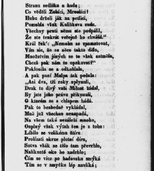 Ferina Li&scaron;&aacute;k z Kuliferdy a na Klukově, čili, Kratičk&aacute; historye zlopověstn&yacute;ch kousků star&eacute;ho Reinecke(1848.01) document 667061