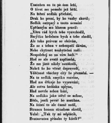 Ferina Li&scaron;&aacute;k z Kuliferdy a na Klukově, čili, Kratičk&aacute; historye zlopověstn&yacute;ch kousků star&eacute;ho Reinecke(1848.01) document 667062