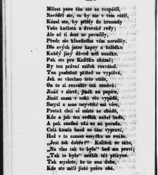 Ferina Li&scaron;&aacute;k z Kuliferdy a na Klukově, čili, Kratičk&aacute; historye zlopověstn&yacute;ch kousků star&eacute;ho Reinecke(1848.01) document 667066