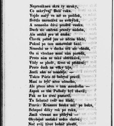 Ferina Li&scaron;&aacute;k z Kuliferdy a na Klukově, čili, Kratičk&aacute; historye zlopověstn&yacute;ch kousků star&eacute;ho Reinecke(1848.01) document 667078