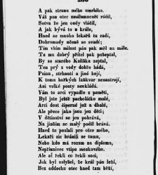 Ferina Li&scaron;&aacute;k z Kuliferdy a na Klukově, čili, Kratičk&aacute; historye zlopověstn&yacute;ch kousků star&eacute;ho Reinecke(1848.01) document 667086