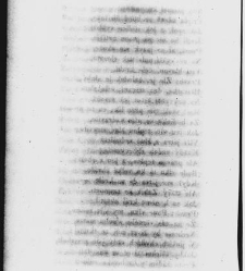 Ferina Li&scaron;&aacute;k z Kuliferdy a na Klukově, čili, Kratičk&aacute; historye zlopověstn&yacute;ch kousků star&eacute;ho Reinecke(1848.01) document 667088