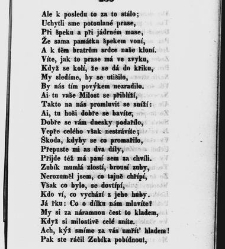 Ferina Li&scaron;&aacute;k z Kuliferdy a na Klukově, čili, Kratičk&aacute; historye zlopověstn&yacute;ch kousků star&eacute;ho Reinecke(1848.01) document 667093