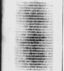 Ferina Li&scaron;&aacute;k z Kuliferdy a na Klukově, čili, Kratičk&aacute; historye zlopověstn&yacute;ch kousků star&eacute;ho Reinecke(1848.01) document 667106