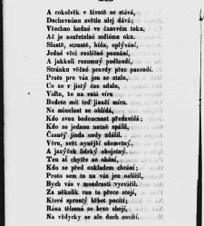 Ferina Li&scaron;&aacute;k z Kuliferdy a na Klukově, čili, Kratičk&aacute; historye zlopověstn&yacute;ch kousků star&eacute;ho Reinecke(1848.01) document 667107