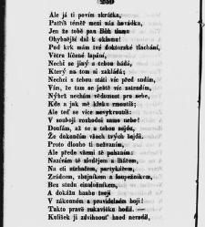 Ferina Li&scaron;&aacute;k z Kuliferdy a na Klukově, čili, Kratičk&aacute; historye zlopověstn&yacute;ch kousků star&eacute;ho Reinecke(1848.01) document 667109