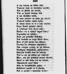 Ferina Li&scaron;&aacute;k z Kuliferdy a na Klukově, čili, Kratičk&aacute; historye zlopověstn&yacute;ch kousků star&eacute;ho Reinecke(1848.01) document 667122