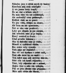 Ferina Li&scaron;&aacute;k z Kuliferdy a na Klukově, čili, Kratičk&aacute; historye zlopověstn&yacute;ch kousků star&eacute;ho Reinecke(1848.01) document 667125