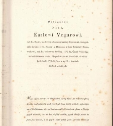 Homerowa Iliada(1802.01) document 667196