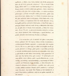 Homerowa Iliada(1802.01) document 667202