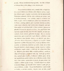 Homerowa Iliada(1802.01) document 667207