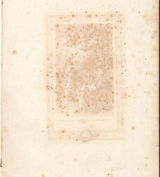 Homerowa Iliada(1802.01) document 667211