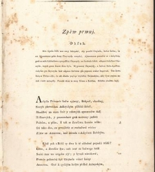 Homerowa Iliada(1802.01) document 667213